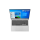 LG GRAM 2021 16Z90P i5 11gen/16GB/512/Win10 srebrny - 639069 - zdjęcie 3